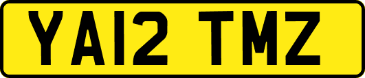 YA12TMZ