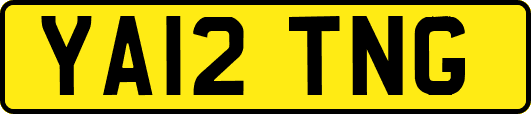 YA12TNG