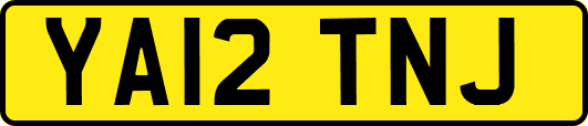 YA12TNJ