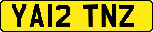 YA12TNZ