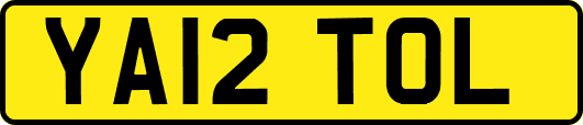 YA12TOL
