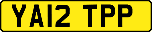 YA12TPP