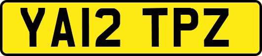 YA12TPZ