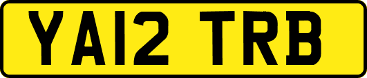 YA12TRB
