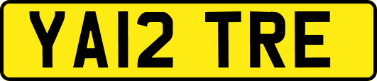 YA12TRE