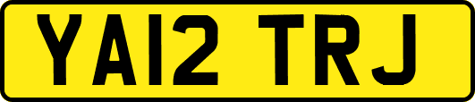 YA12TRJ