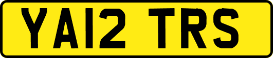 YA12TRS