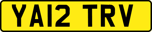 YA12TRV