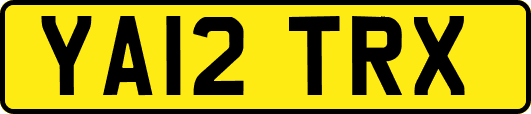 YA12TRX