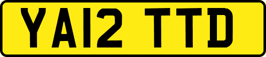 YA12TTD
