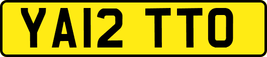 YA12TTO