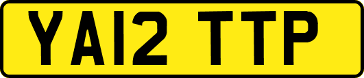 YA12TTP