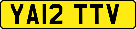 YA12TTV