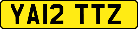 YA12TTZ