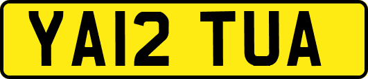 YA12TUA