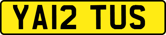 YA12TUS