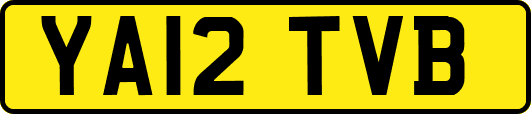 YA12TVB