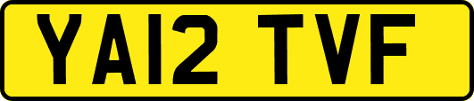 YA12TVF