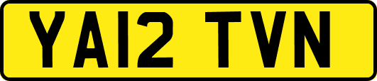 YA12TVN
