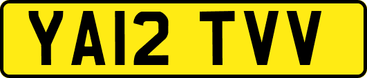 YA12TVV