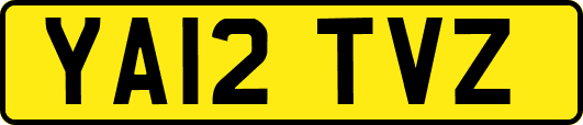 YA12TVZ