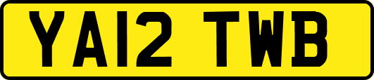 YA12TWB