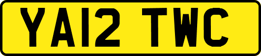 YA12TWC