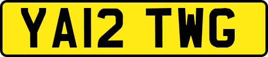 YA12TWG
