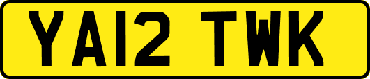 YA12TWK