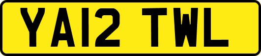 YA12TWL