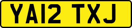 YA12TXJ