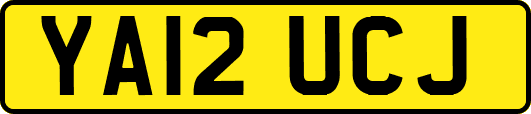 YA12UCJ