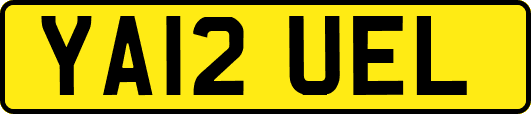 YA12UEL