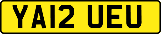 YA12UEU