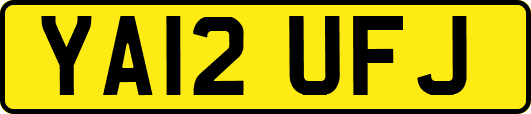 YA12UFJ