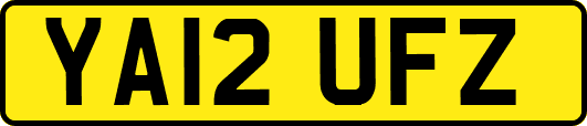 YA12UFZ
