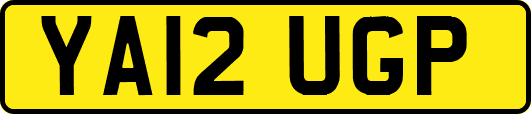 YA12UGP