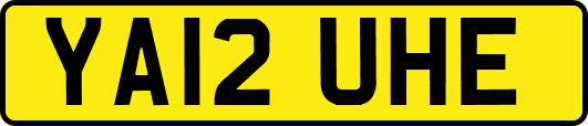YA12UHE