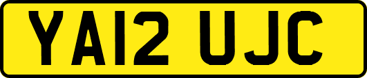 YA12UJC
