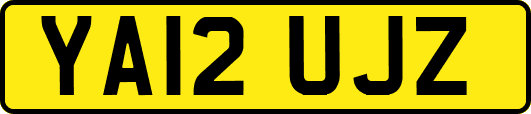 YA12UJZ
