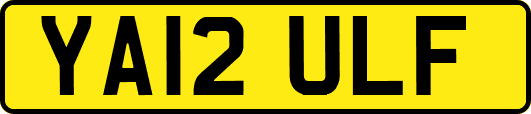 YA12ULF
