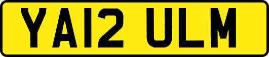 YA12ULM