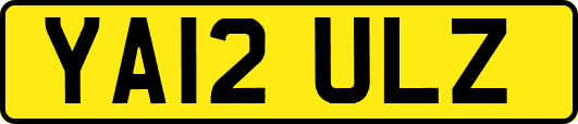 YA12ULZ