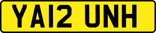 YA12UNH