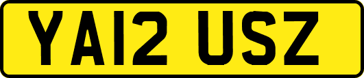 YA12USZ