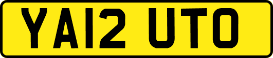 YA12UTO