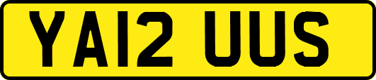 YA12UUS