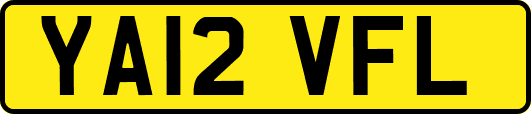 YA12VFL