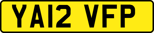 YA12VFP