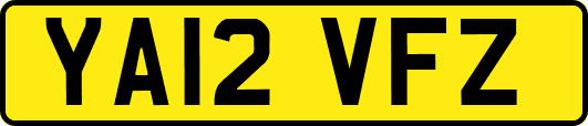 YA12VFZ